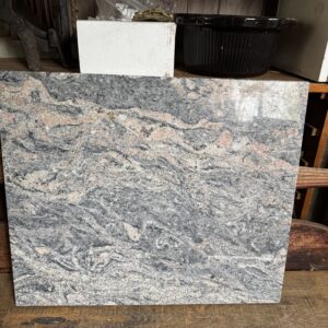 Marble, 20 x 24 inch x 5/4 "